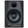 Monkey Banana Gibbon 4 Air B - monitory aktywne
