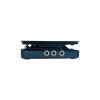 Hotone SP-20 Soul Press II Volume/Expression/Wah pedal