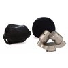 RODE iXY mikrofon do iPhone iPad 