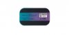 Mooer Prime Minimax M1 Intelligent Multi Effects