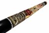Meinl RS1BK-M/L kij deszczowy 80 cm