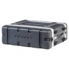 Proel FOABSR3UM Skrzynia rack 19' - 3U