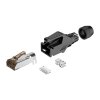 Roxtone RJ45C5E-PH Wtyk typu RJ45