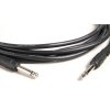 PLANET WAVES PW-CGT-20  kabel instrumentalny