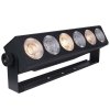 LIGHT4ME HEXA SUN listwa belka LED ciepła warm white