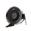 Evans EPPB-DB1-R DB ONE ROCK zestaw 10,12,16+14+22