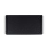 Blackstar St. James 212VOC Black Cabinet
