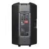 HK Audio SONAR 115 Xi