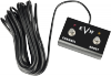 EVH 5150 Iconic Series 80W EL34 Head Black