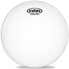 Evans B10RES7 naciąg rezonujący 10''