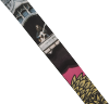 Fender GEORGE HARRISON All Things Must Pass Friar Park Strap Multi 2