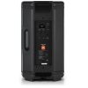 JBL EON712 Przenośny głośnik PA
