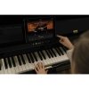 Yamaha B1 SC3 PE Silent pianino akustyczne