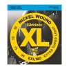 D'Addario EXL180 - XL Nickel 35-95