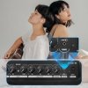 COOLMUSIC Unique-50 Wzmacniacz gitarowy