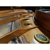 KAWAI GX-2 AURES 2 E/P - fortepian hybrydowy