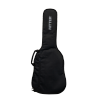 Ritter Davos RGD2-D/SBK Sea Ground Black pokrowiec na gitarę akustyczną