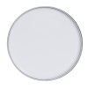Kera Audio CP005-White Naciąg perkusyjny 20