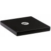 Meinl TCAJ1BK cajon