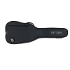 Ritter Davos RGD2-C/ANT Anthracite pokrowiec na gitarę klasyczną