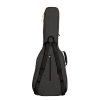 Ritter Bern RGB4-C/ANT Anthracite Gigbag do gitary Klasycznej