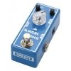 Tone City Angel Wing Chorus