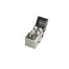 Joyo JF-315 Metal Head - efekt gitarowy