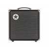 Blackstar UNITY 30 Combo do Basu 30W