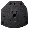 V-TONE NBX-112A kolumna głośnikowa aktywna 12 DSP
