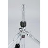 Tama HT741B stołek do perkusji z oparciem