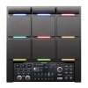 Alesis Strike Multipad pad perkusjny z samplerem i looperem