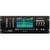 Allen & Heath SQ-RACK mikser cyfrowy