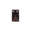 Joyo R-03 Uzi - efekt gitarowy