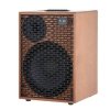 ACUS ONEFORSTREET 10 WOOD wzmacniacz do instrumentów akustycznych