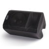 Alto TX 410 Kolumna aktywna 10