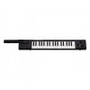 Yamaha SHS-500B Sonogenic keyboard
