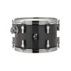 Sonor AQX Stage Set Black Midnight Sparkle 