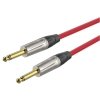 Roxtone TGJJ100L5 TRD Kabel instrumentalny 5m