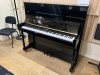 W.Hoffmann T-128 pianino 128cm 