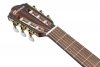 Ibanez FRH10N-NTF Natural Flat 