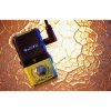 Joyo JF-308 Golden Face - efekt gitarowy