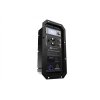 Electro Voice ETX-10P Kolumna Aktywna