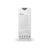 D'Addario Hemke 2.5 stroik do saksofonu tenorowego