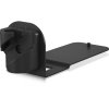 Behringer FLOW CLAMP Uchwyt do montażu FLOW 8 na statywie