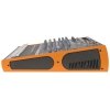 DNA ME-8FX mikser audio 8 kanał USB Bluetooth