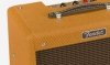 Fender Pro Junior IV LTD 