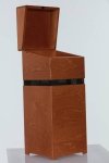 ACUS Allaround 8 Wood Wzmacniacz do instrumentów akustycznych