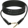 Klotz KIKKG6.0PRSW kabel instrumentalny 6m
