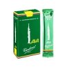 Vandoren Java 2,5 stroik do saksofonu sopranowego