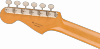 Fender Vintera II '60s Stratocaster Rosewood Fingerboard RW Olympic White